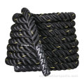 Cardio Sports Training Fitness Battle Battle Rope